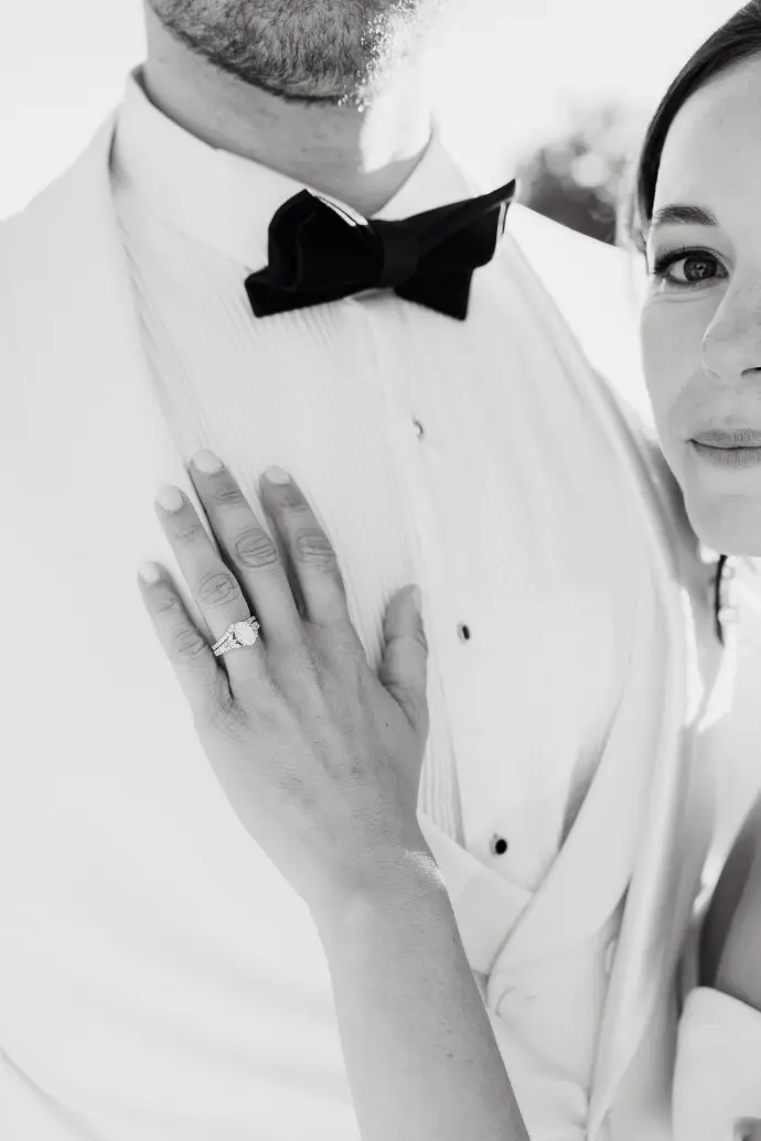 vidéaste mariage élégant provence