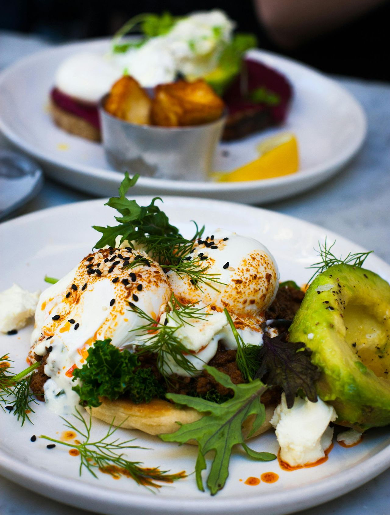 réalisation vidéo culinaire par vidéaste culinaire professionnel