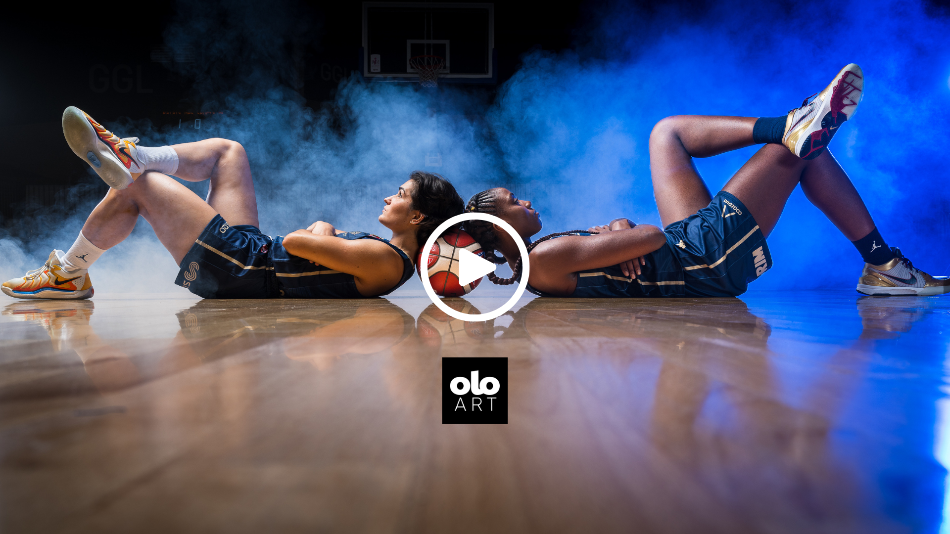 réalisation de film corporate portrait d'artisan vidéaste corporate