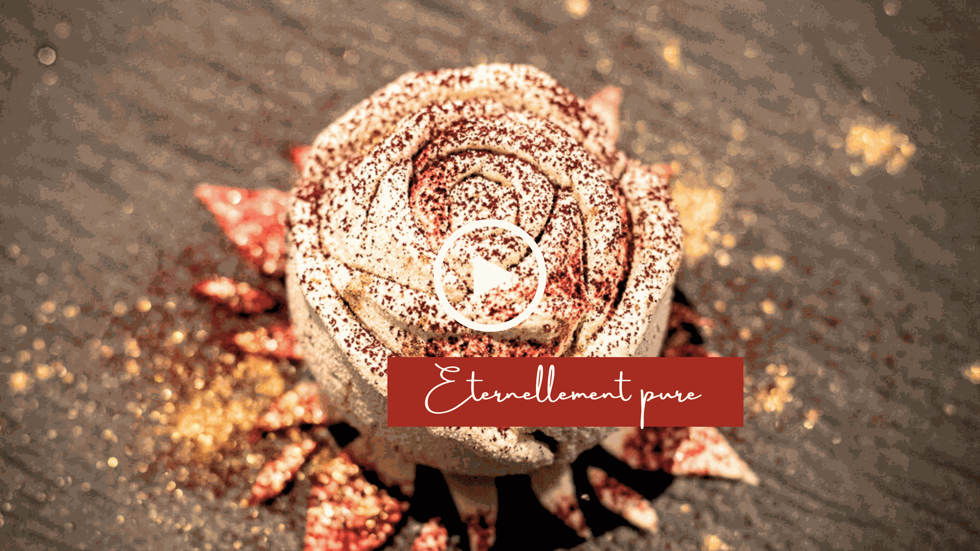 video culinaire dessert gastronomique videaste culinaire montpellier restaurant