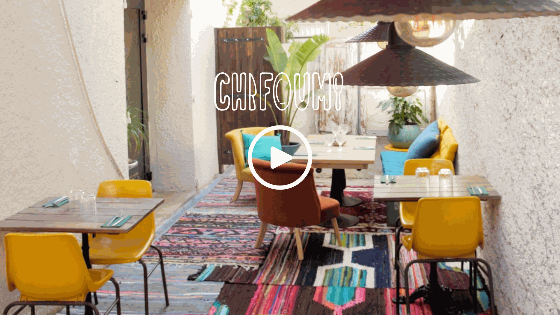 vidéo culinaire pro ambiance restaurant videaste culinaire montpellier