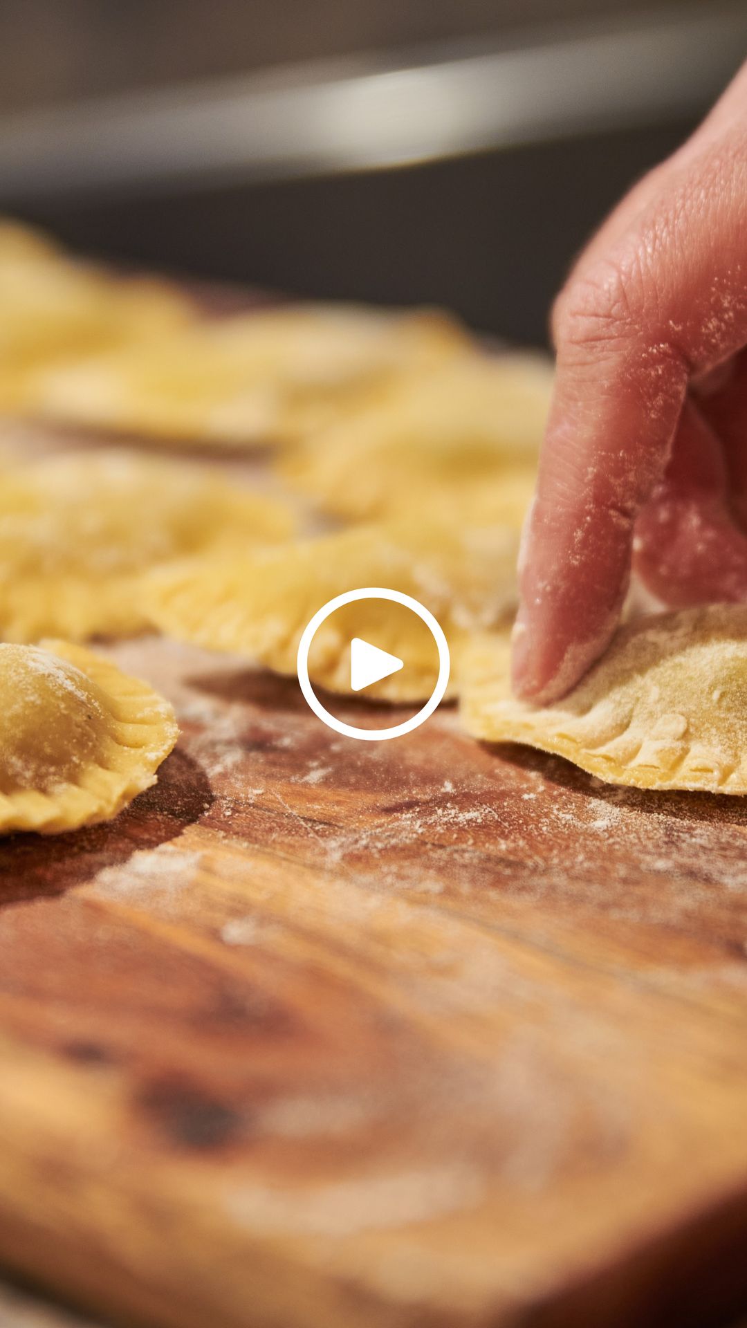 vidéo culinaire restaurant vidéaste culinaire Montpellier - tournage restaurant