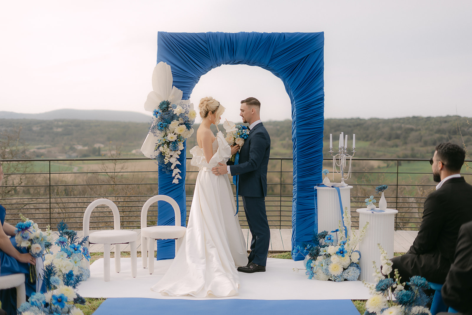 videaste mariage provence emotion couple lumiere naturelle film mariage