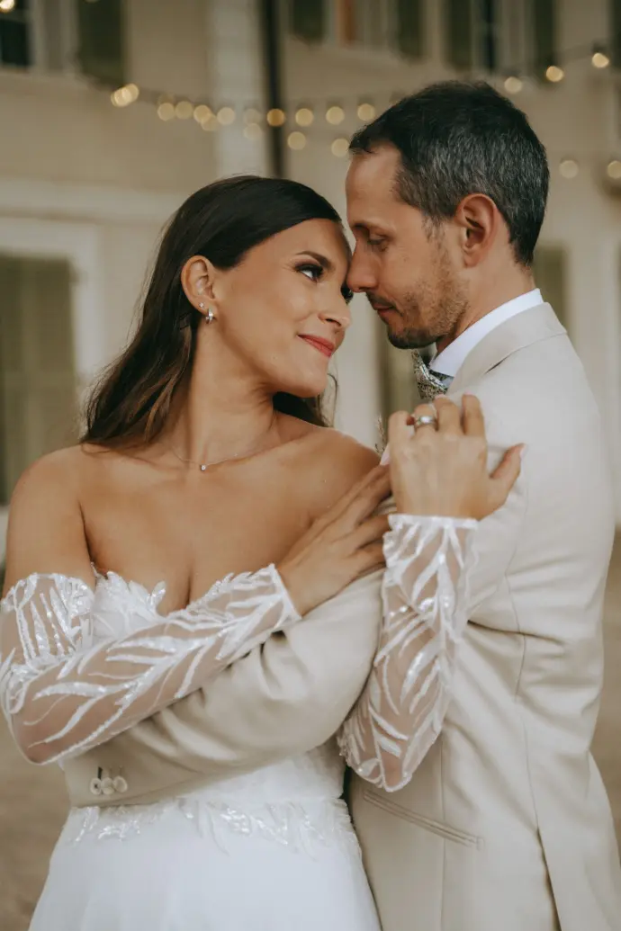 mariage-provence-seance-couple