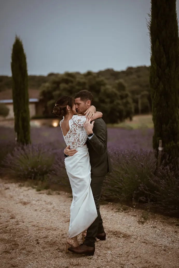 Choisir un vidéaste de mariage selon son style et son regard