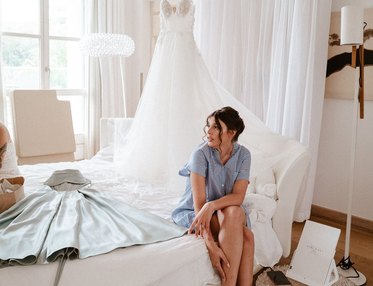 film-mariage-moment