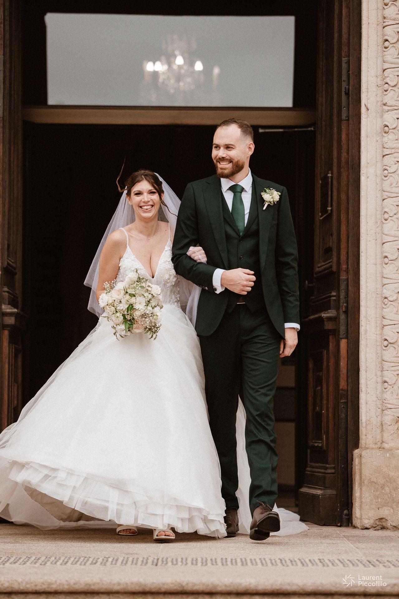 regrets-couple-mariage