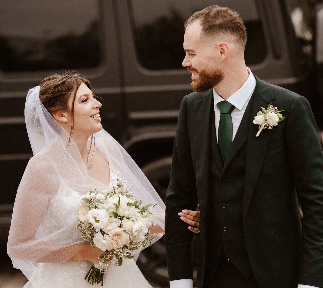 vidéaste mariage Provence