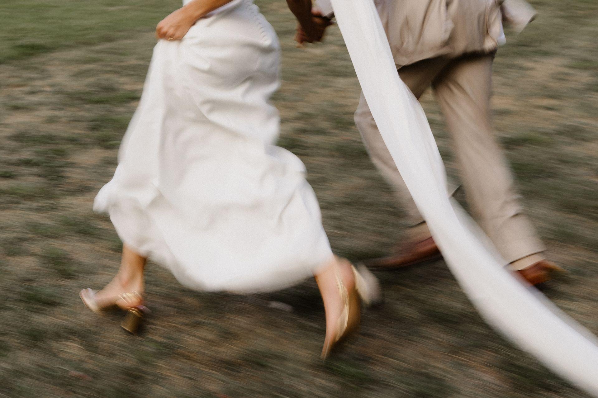 videaste mariage tarif