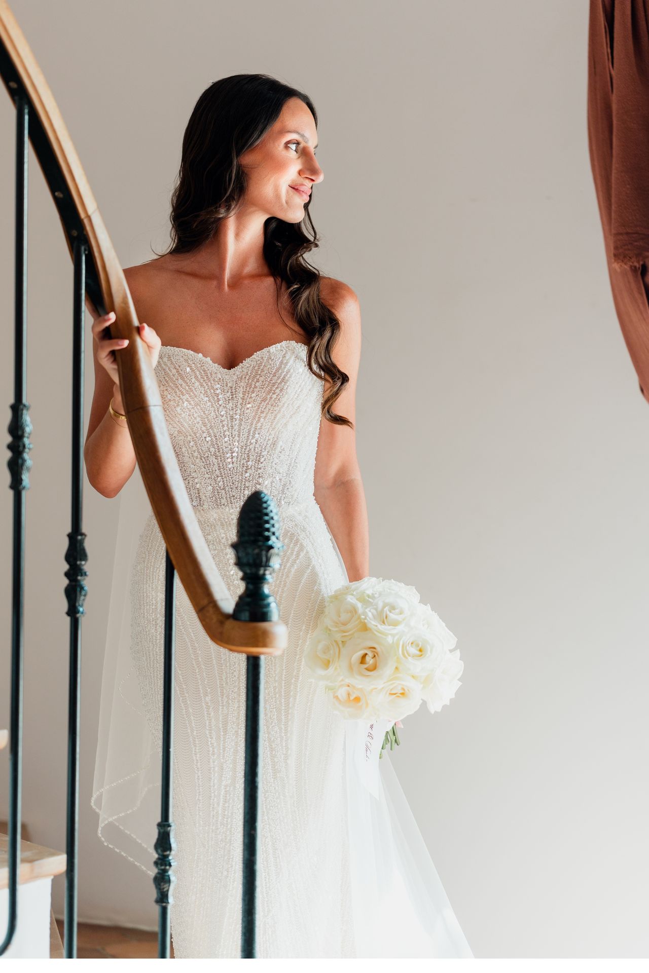 wedding team images