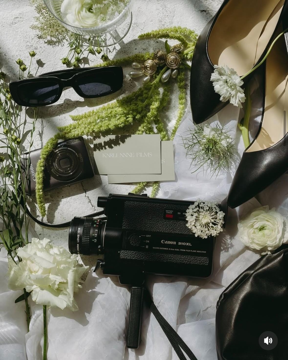 photographe vidéaste mariage regards croisés