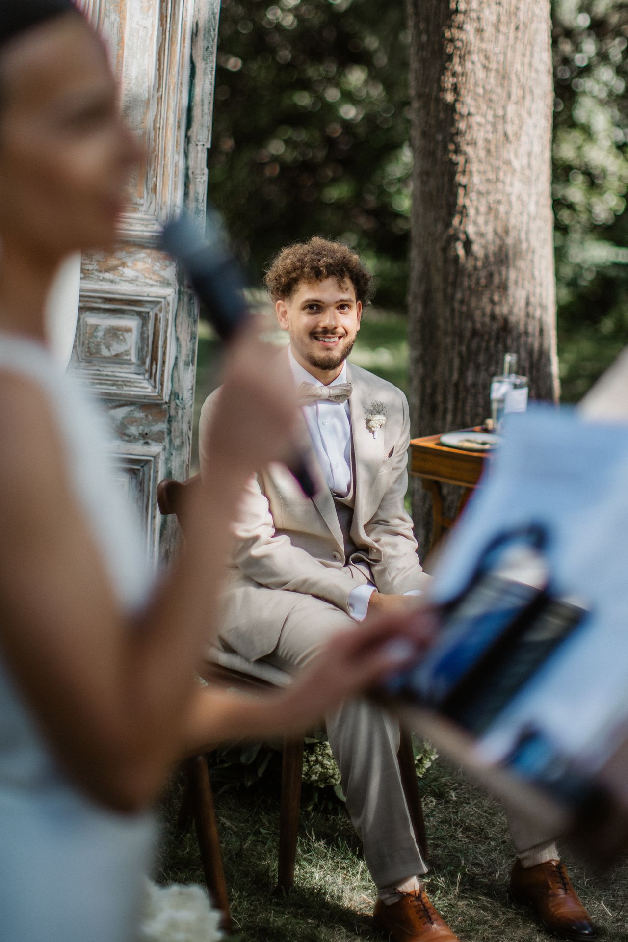 discours-voix-film-mariage