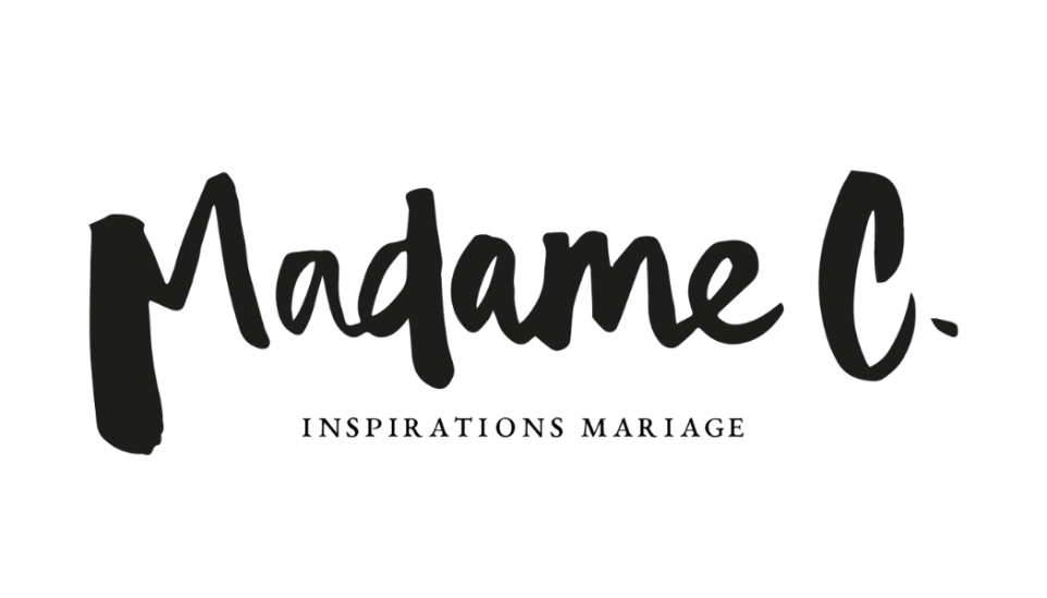 Logo du Blog de madame C