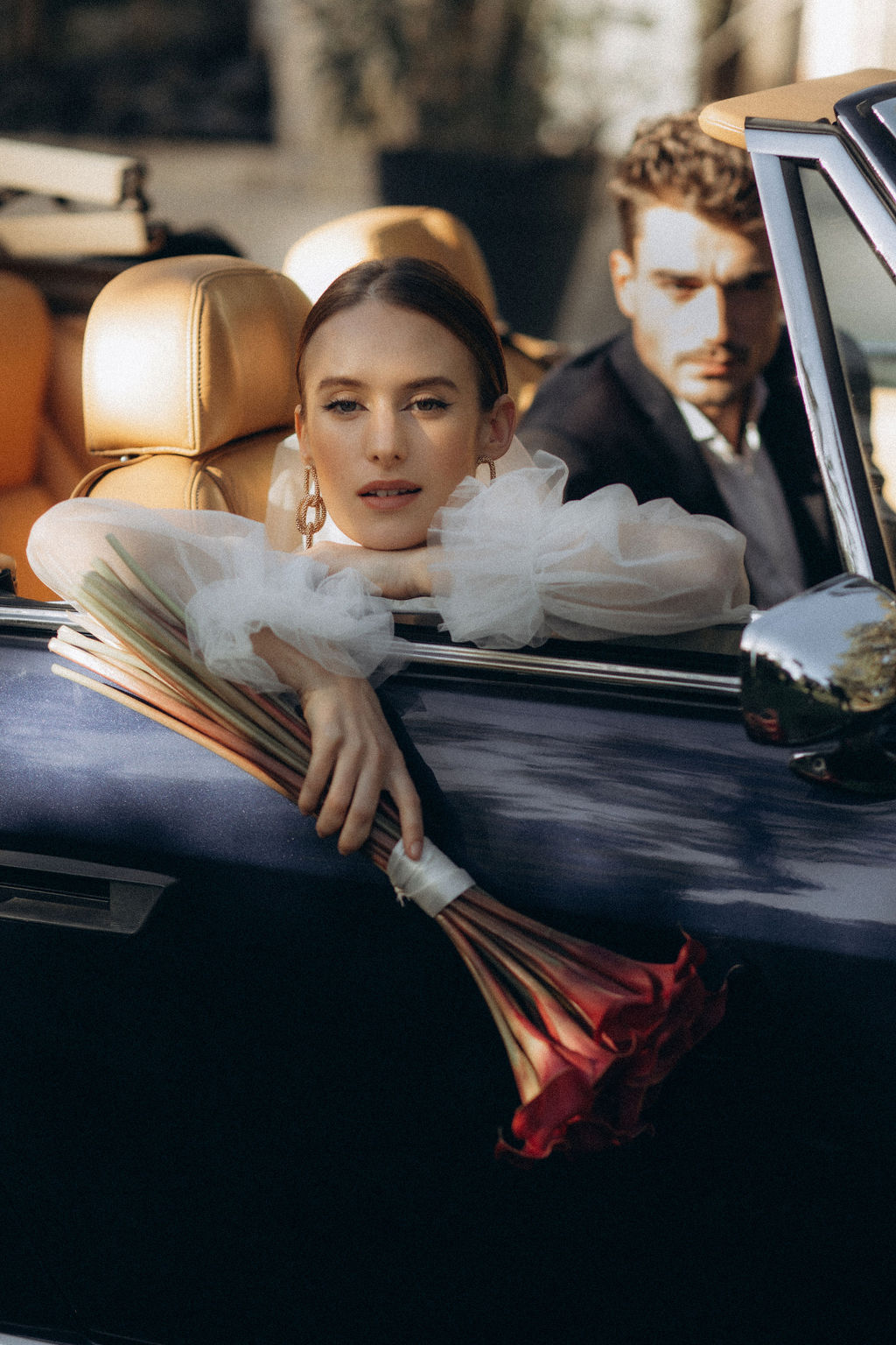 réalisation de films de mariage vidéaste de mariage montpellier