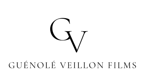 guenoleveillon